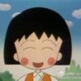 小玩子