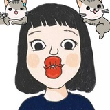 你是疯儿我是傻