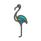 七郎