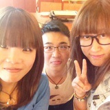 小译Maggie