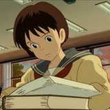 拿铁不妥协