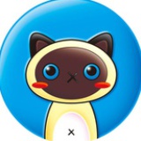 红红猫