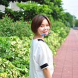 GuaiGuai