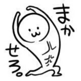 一条小鱼儿