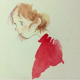 赧乔