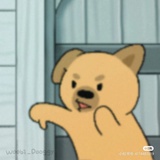 kakaxxicn