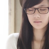 小莽哥