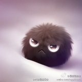 小枫vuill