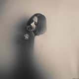 林墨轩