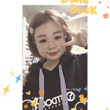 妮妮