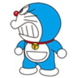 tkwangzi