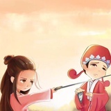 叮当猫