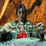 沉思往事立残阳