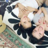 瞳鱼
