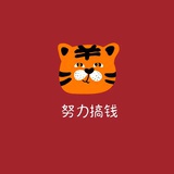 狐狸.狐狸.