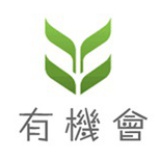有机会网