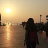 Easonweiwei