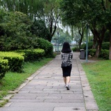 念夏君__IvySue