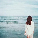 Y的小妖