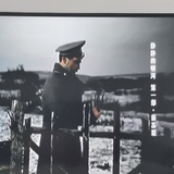 咖啡好喝得很