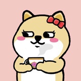 we