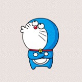 柠檬绿