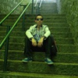 toysoldier