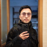 王三三