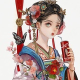 杏仁BOOK