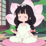 三脚猫