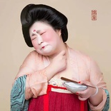 乖乖不哭camila