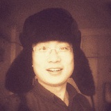 游走浪子
