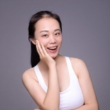 丰娟yoga