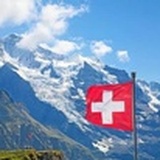 Swiss8023