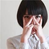 小石头