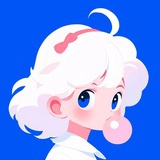 桂
