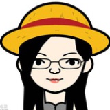 李宜凌