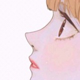 小点心