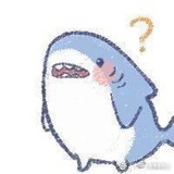 炮灰君