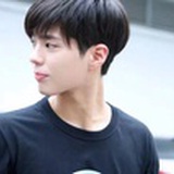 科科科
