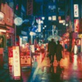 小镜子