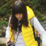 阿蔡菜