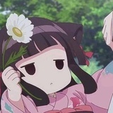 冬藏