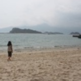 Sisi糖