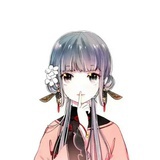 孤围