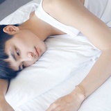 宇川宇