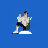 星·尘