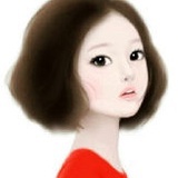 仰望向日葵
