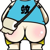 谢谢谢蚊子