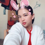 甜蜜炸裂